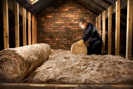 Reliable Barling, AR Insulation Services Solutions